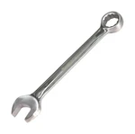 Wedo Stainless Steel Combination Spanner 60MM,12 Point Wrench,ind.... Fixed Price $485.21.