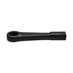 Wright 1860 Striking Wrench, 11 5/16 In, Black. Fixed Price $111.00.