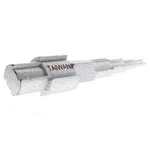 Pasco 4558 Cast Iron Radiator Spud Wrench. Fixed Price $32.68.