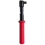 Jonard Tools TWSW-40 Torque Wrench, Swiv. Head, 3/8 Dr, In-lb. Fixed Price $69.95.