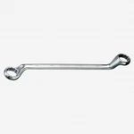 Heyco Double Ended Box Wrench, Metric - 12 13MM. Fixed Price $23.45.