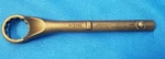 Proto J2623PW Box End Wrench, 7/16" Size. Fixed Price $60.00.