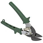 Malco 54435 AVM7 Offset Mini Snipper Right Cut. Fixed Price $37.52.