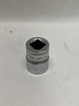 Snap On FM14 Socket. Fixed Price $9.99.