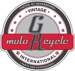 Bike Service Alloy Wrench End For 408-5502 71MM BS5502K. Fixed Price $5.54.