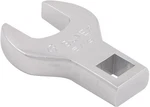 Sunex Tools 97730A 1/2" Dr. 15/16" Jumbo Crowfoot Wrench 15/16-INCH, Silver. Fixed Price $26.99.