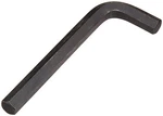 Bondhus 12220 7/8-INCH Short Hex L-wrench. Fixed Price $21.49.