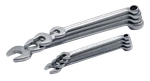 Elora 205S...AF Socket Wrench Sets, Inch. Fixed Price $296.53.