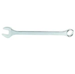 Stanley/proto 86-843 Wrench Comb Chrm 12PT. Fixed Price $23.70.
