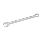 Diehard 1-1/4" Extra Long Combination Wrench Anti-slip Design Hand Tool, DH50043. Fixed Price $8.00.