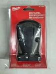 Milwaukee Right Angle Impact Wrench Boot/cover For 2564-20 2565-20 #49-16-2564. Fixed Price $60.44.