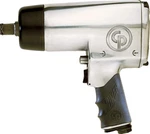 3/4 Heavy Duty Air 772H Chicago Pneumatic Metal 15451418120 Wrenches. Fixed Price $703.11.