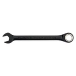 Proto JSCR08 1/4 Combination Ratcheting Spline Wrench #8. Fixed Price $19.25.