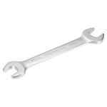 Uxcell Metric Double Open End Wrench 24MM 27MM. Fixed Price $17.35.
