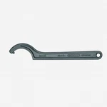 Gedore 40 Z 58-62 Hook Wrench With Pin, Mm. Fixed Price $57.91.