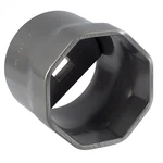 Otc Tools 1909 3-1/4" 3/4" Drive 8-POINT Wheel Bearing Locknut Socket. Fixed Price $39.99.