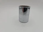 Armstrong 3/4" Drive 24MM Socket 40-124 Made In The Usa. Fixed Price $18.99.