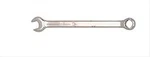 Wright Tool 2M1221 - Combo Wrench Point Metric Full Polish Cougar Pro 21MM. Fixed Price $41.79.