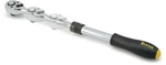 Titan 12074 1/2" Drive Extendable Ratchet. Fixed Price $35.14.