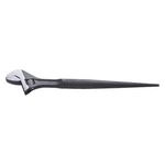 Westward 447Z55 Spud Wrench,adj.,hdsz 1-5/8". Fixed Price $47.49.