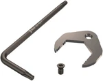 Wera 140246, 9313 Replacement Kit For 6000 Joker Wrench, Size 13, Mm. Fixed Price $15.75.