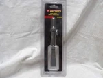 Napa Air Tools Cold Chisel Bit #6-5040. Fixed Price $16.99.