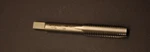 Snap-on Tap T1115M New Old Stock 11MM 1.5. Fixed Price $30.00.
