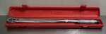 Tool International KTI-72102 Ratcheting Torque Wrench. Fixed Price $69.99.