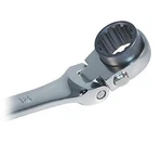 Platinum PLT-99666 16X18MM Xxl Rev Flx Rtch Dbl (). Fixed Price $77.44.