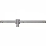 Wera 05003636001 Zyklop 8789 C T-handle, Square Drive 1/2" X 250MM. Fixed Price $21.63.