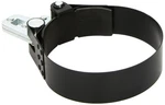 Gearwrench Heavy-duty Oil Filter 4-1/2" To 5-1/4" 2321. Fixed Price $37.58.