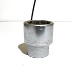 Wright 8156 1-3/4" Socket 12 Point. Fixed Price $30.00.