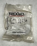 New & Sealed Ridgid 68630 Chain Link Assembly. Fixed Price $24.99.