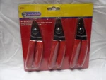 Napa Service #3794 3PC. Wire & Cable Set. Fixed Price $29.99.