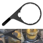 482017 8" Fuel Filter Collar Vent Cap Wrench For Pro 482, 483, 485,487, 488. Fixed Price $17.88.