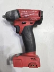 Mil Impact Wrench *tool Only* (P11034780). Fixed Price $49.99.