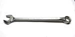 1-11/16 In. Combination Wrench 1154 Nos Wrightgrip Patented. Fixed Price $89.95.