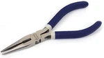 6-1/2" Overall Length Long Chain Nose Pliers Williams Usa JHWPL76C. Fixed Price $23.17.