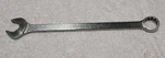 Cornwell CW-2222 11/16 Combination Wrench 12 Point. Fixed Price $11.89.