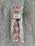 Facom 105.230 10" 250MM Adjustable Monkey Wrench Satin Chrome Finish - New. Fixed Price $58.46.