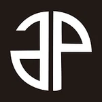 Astro Pneumatic AST7821-06 4" Puller Pin. Fixed Price $24.88.