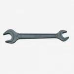 Gedore 895 34X36 Double Open Ended Spanner Mm. Fixed Price $74.44.