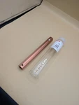 Ripley Cablematictt 716 Series 7/16 Hex "f" Fitting Trap Wrench. Fixed Price $25.95.