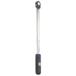 Sturtevant Richmont 810059 Mcrmtr Trq WRNCH,600 To 3000 "-LB.,1/2" 36WD68. Fixed Price $372.17.