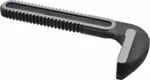 Ridgid 18 Inch Pipe Wrench Replacement Hook Jaw. Fixed Price $55.28.