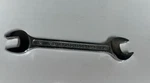 Kyoto Tool Ktc S-1214 Open End Wrench, 12X14MM. Fixed Price $5.25.