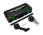 Torque Multiplier, 1:3 Gear Ratio, Wrench, 1" Drive Output .... Fixed Price $256.04.