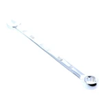 New Dewalt Oem DWMT72195 Tool Set Wrench, 1/2 DWMT72167 DWMT72165 DWMT72164. Fixed Price $21.18.