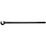 Westward 5PWF0 Valve Wheel Wrench, Single-end, 48. Fixed Price $264.99.