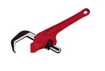 Reed Mfg Offsethex Wrench, 2 5/8 Inch R110HEX. Fixed Price $40.92.